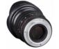 -Samyang-24mm-T1-5-Cine-Lens-for-Canon-EF-Mount-